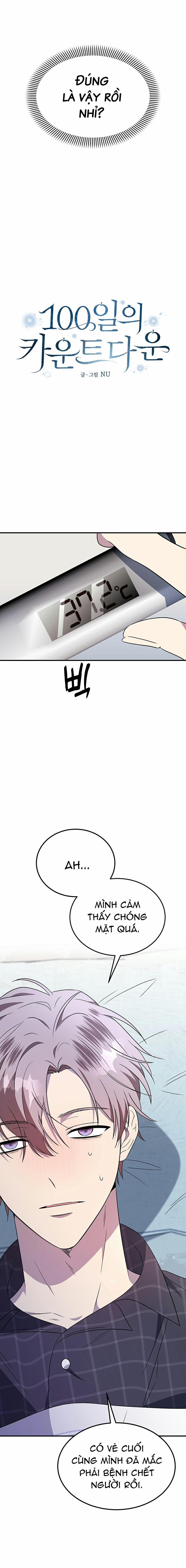 Đếm Ngược 100 Ngày 3 trang 3