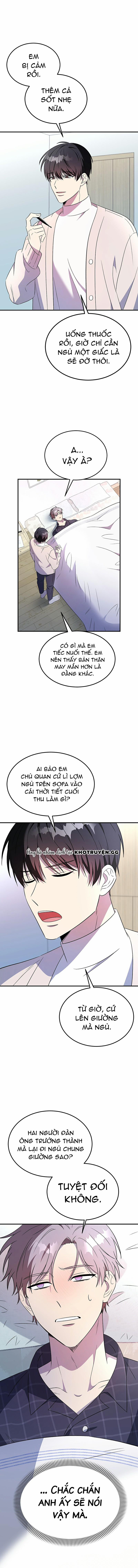 Đếm Ngược 100 Ngày 3 trang 4