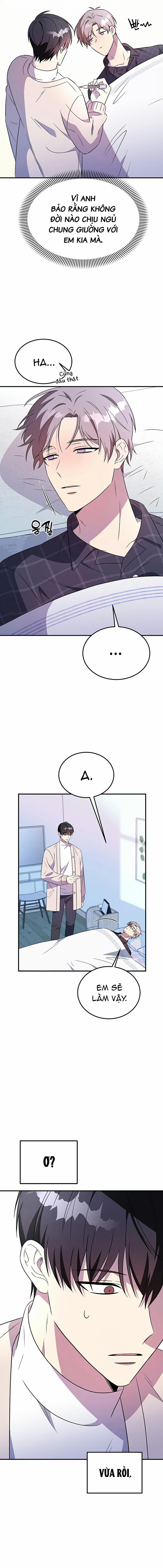 Đếm Ngược 100 Ngày 3 trang 5