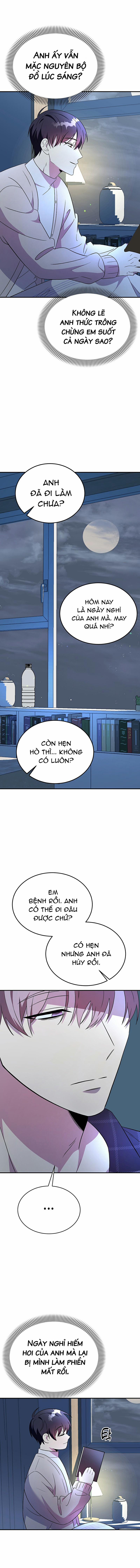 Đếm Ngược 100 Ngày 3 trang 7