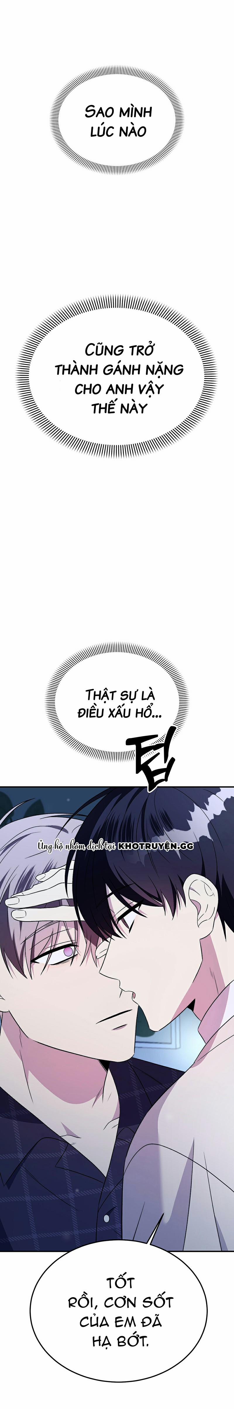 Đếm Ngược 100 Ngày 3 trang 8