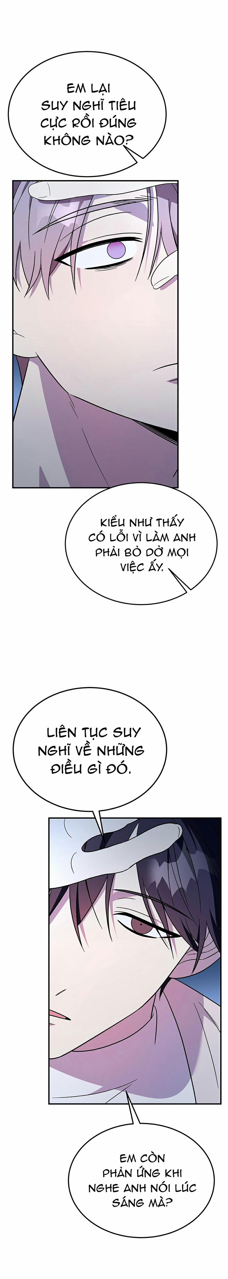 Đếm Ngược 100 Ngày 3 trang 9