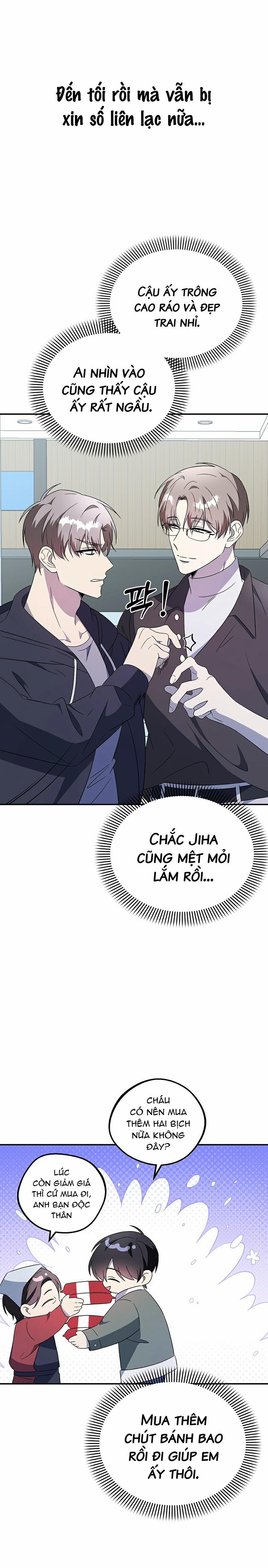 Đếm Ngược 100 Ngày 4 trang 10