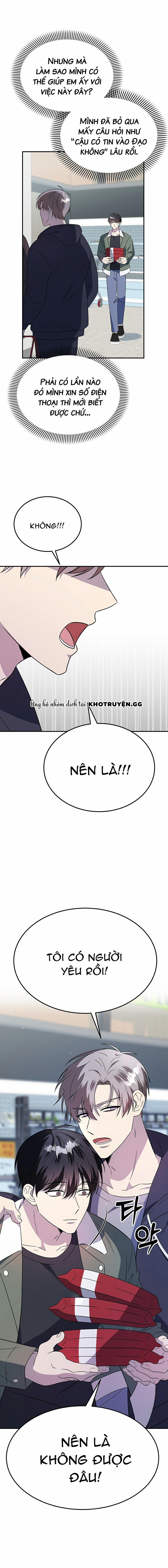 Đếm Ngược 100 Ngày 4 trang 11