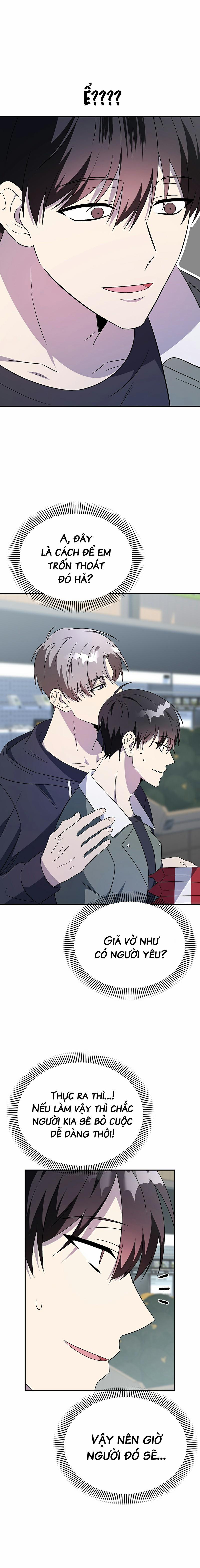 Đếm Ngược 100 Ngày 4 trang 12