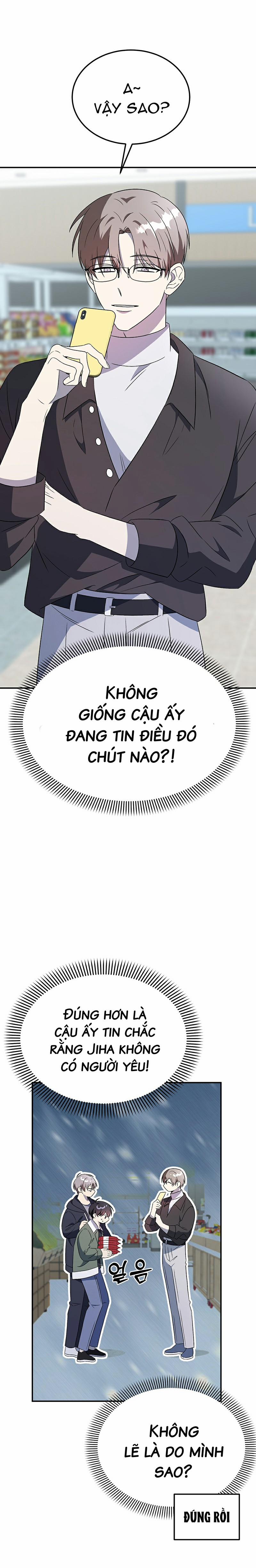 Đếm Ngược 100 Ngày 4 trang 13