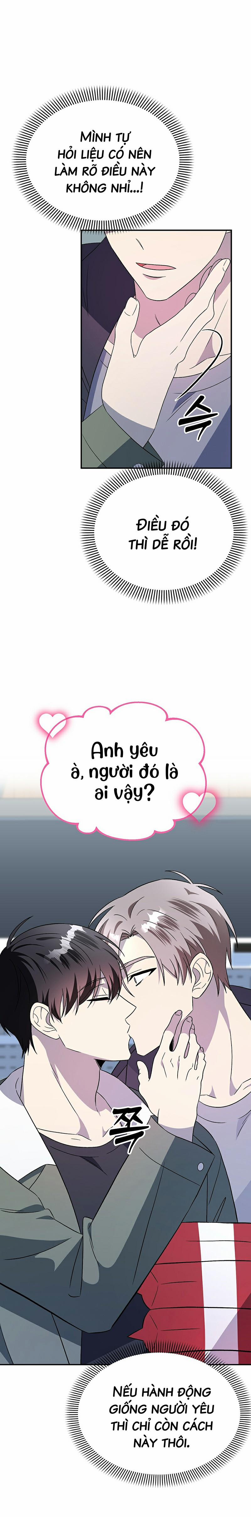 Đếm Ngược 100 Ngày 4 trang 14