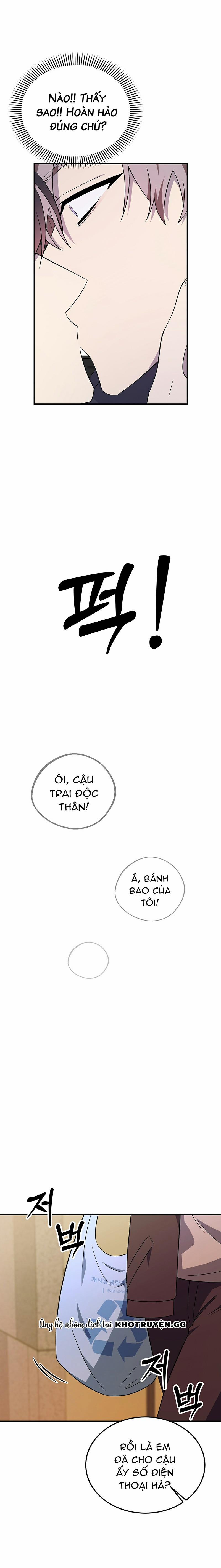 Đếm Ngược 100 Ngày 4 trang 15