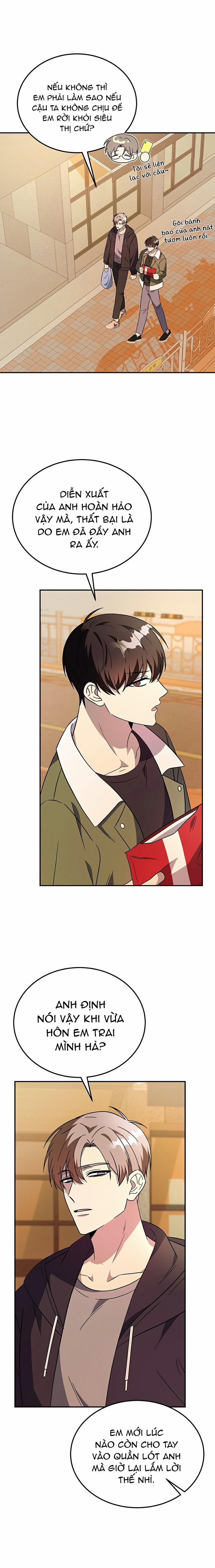 Đếm Ngược 100 Ngày 4 trang 16