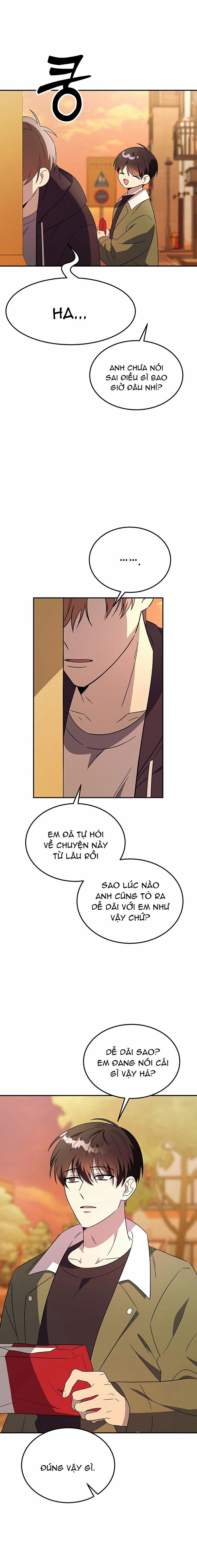 Đếm Ngược 100 Ngày 4 trang 17