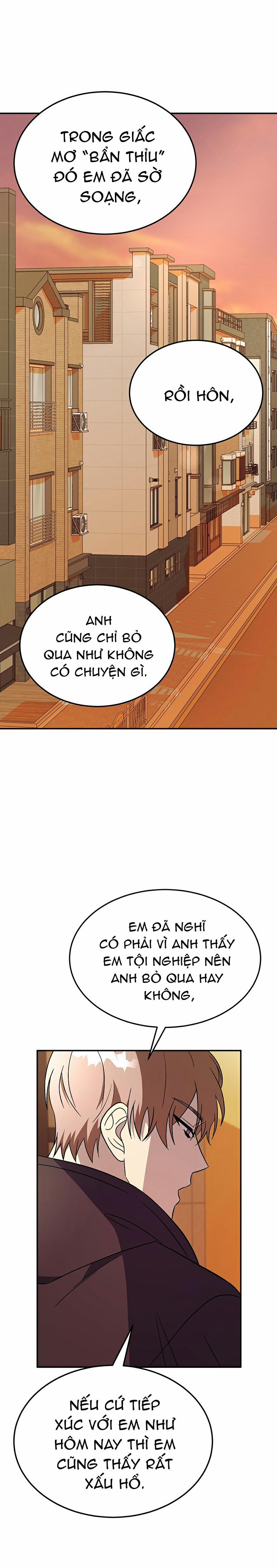 Đếm Ngược 100 Ngày 4 trang 18