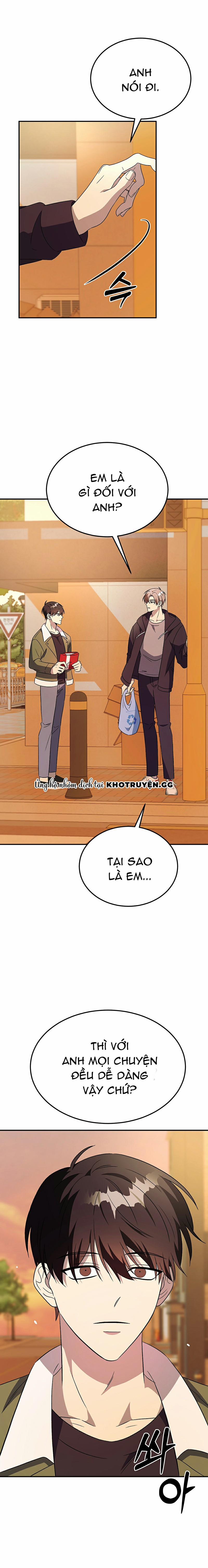 Đếm Ngược 100 Ngày 4 trang 19