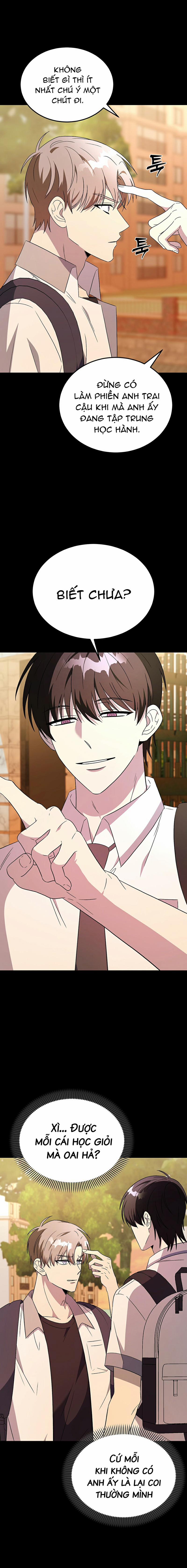 Đếm Ngược 100 Ngày 4 trang 2