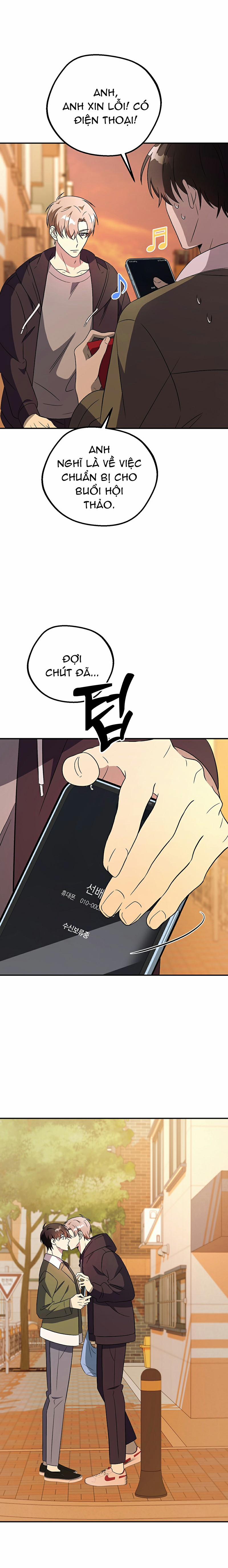 Đếm Ngược 100 Ngày 4 trang 21