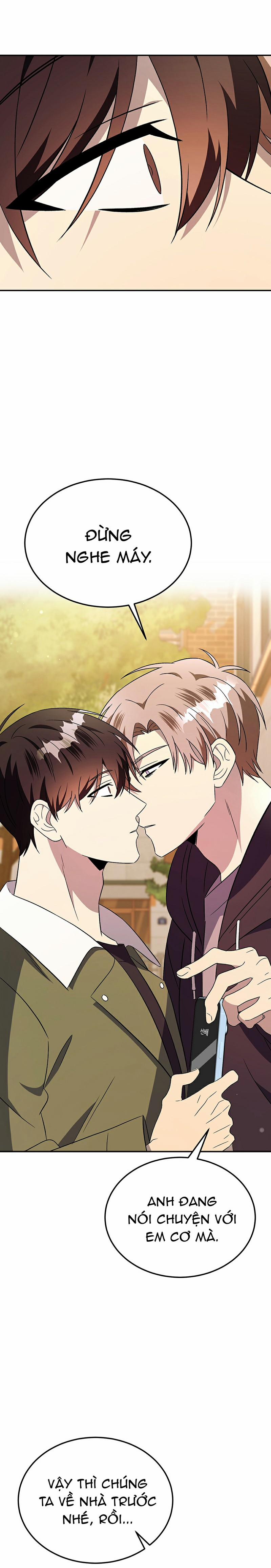 Đếm Ngược 100 Ngày 4 trang 22