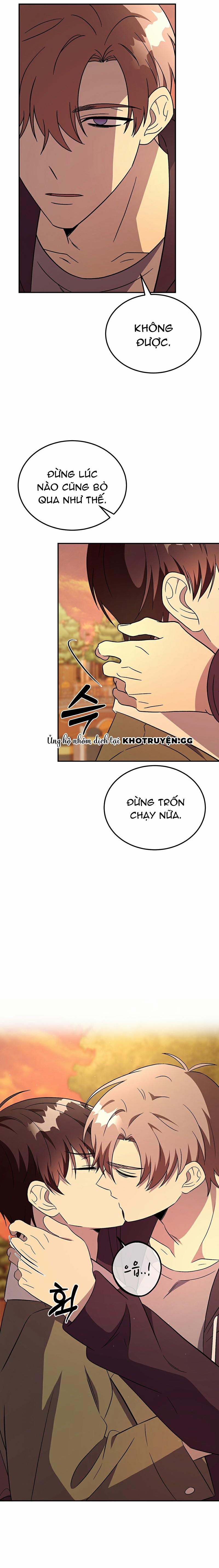 Đếm Ngược 100 Ngày 4 trang 23