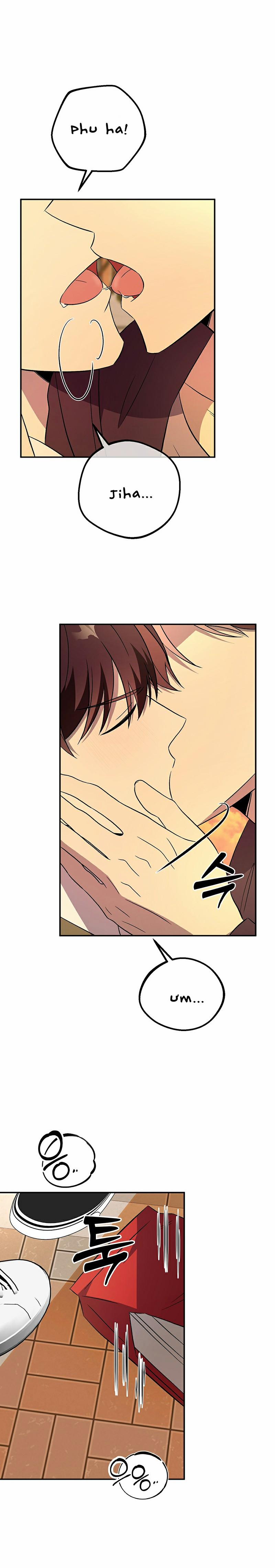 Đếm Ngược 100 Ngày 4 trang 24