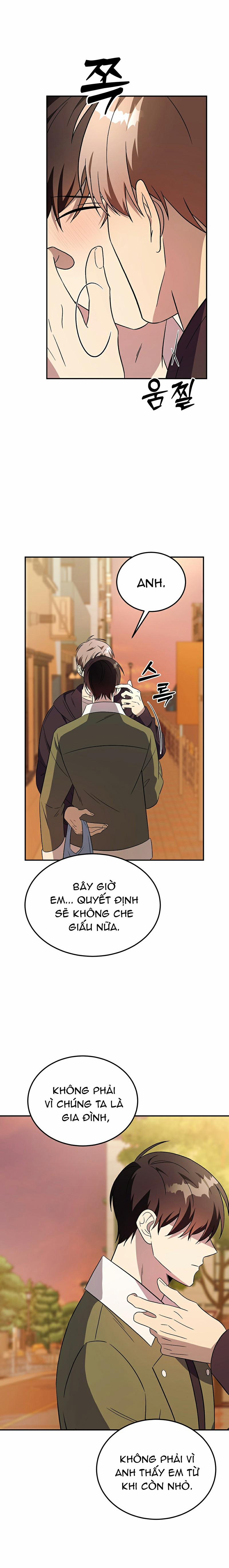 Đếm Ngược 100 Ngày 4 trang 25