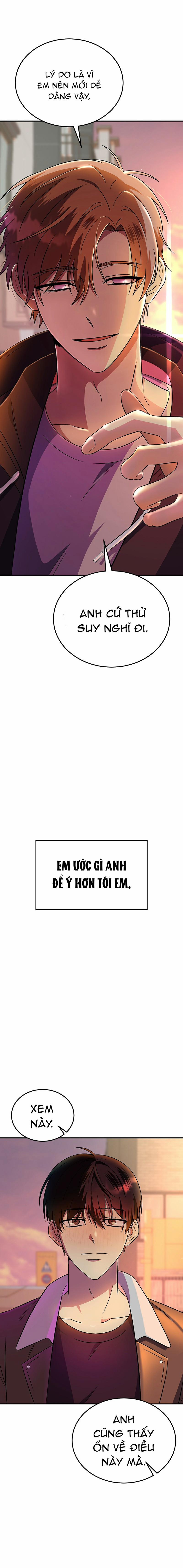 Đếm Ngược 100 Ngày 4 trang 26