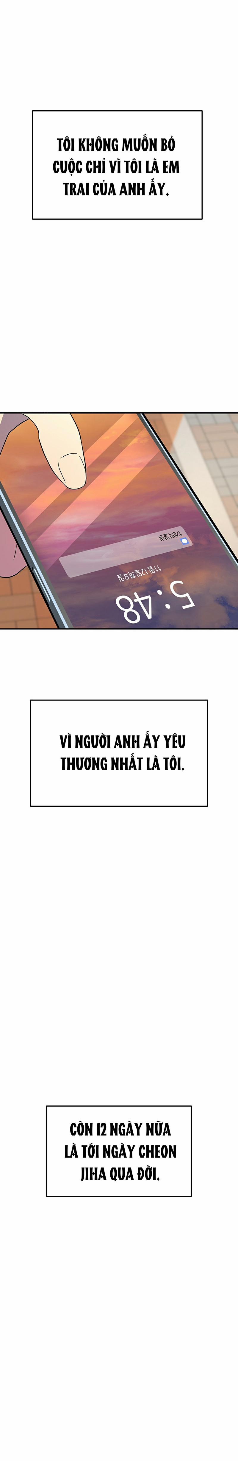 Đếm Ngược 100 Ngày 4 trang 27