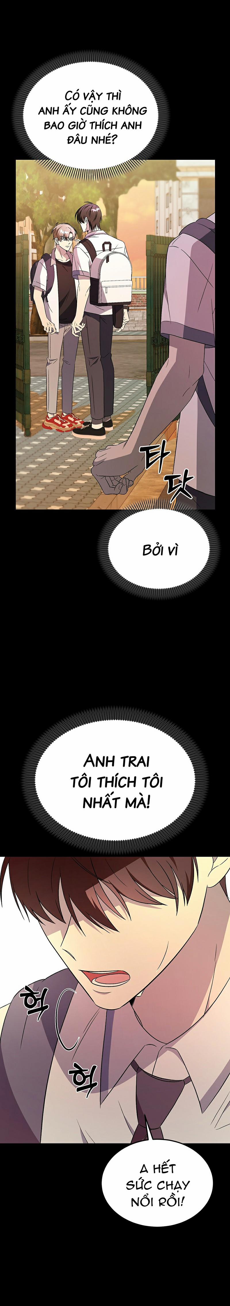 Đếm Ngược 100 Ngày 4 trang 3