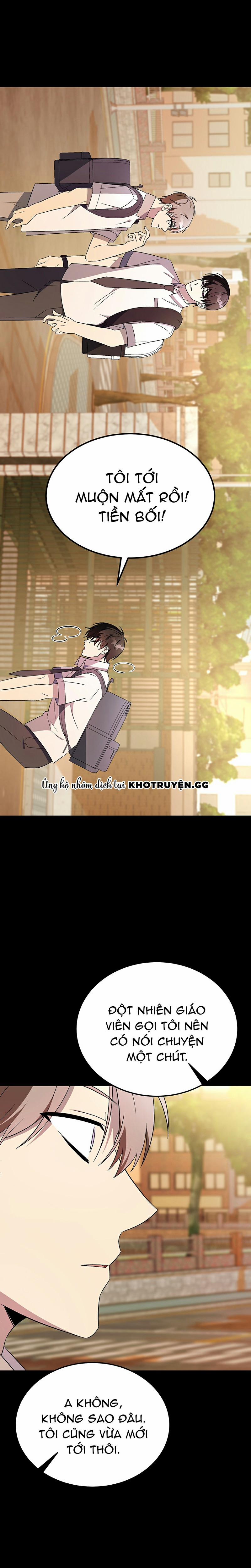 Đếm Ngược 100 Ngày 4 trang 4