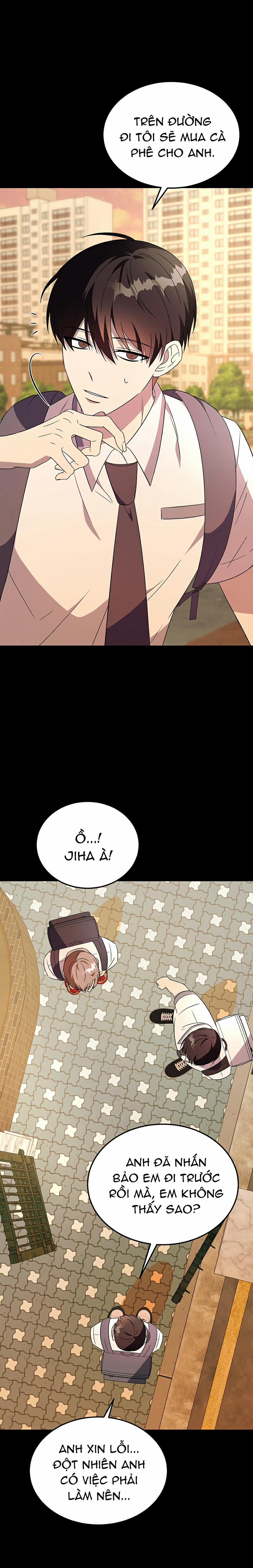 Đếm Ngược 100 Ngày 4 trang 5