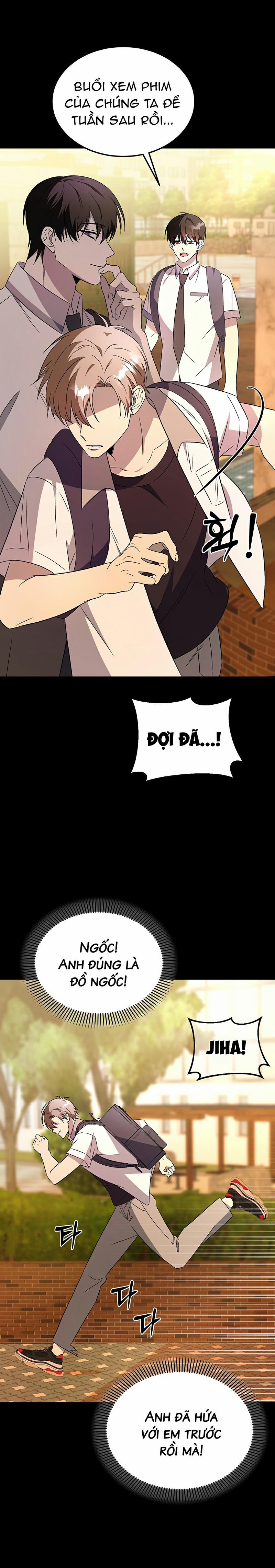 Đếm Ngược 100 Ngày 4 trang 6