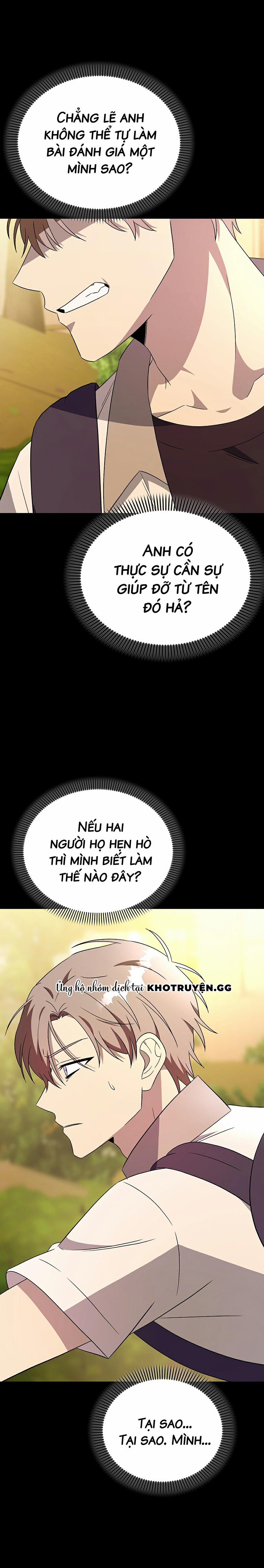 Đếm Ngược 100 Ngày 4 trang 7