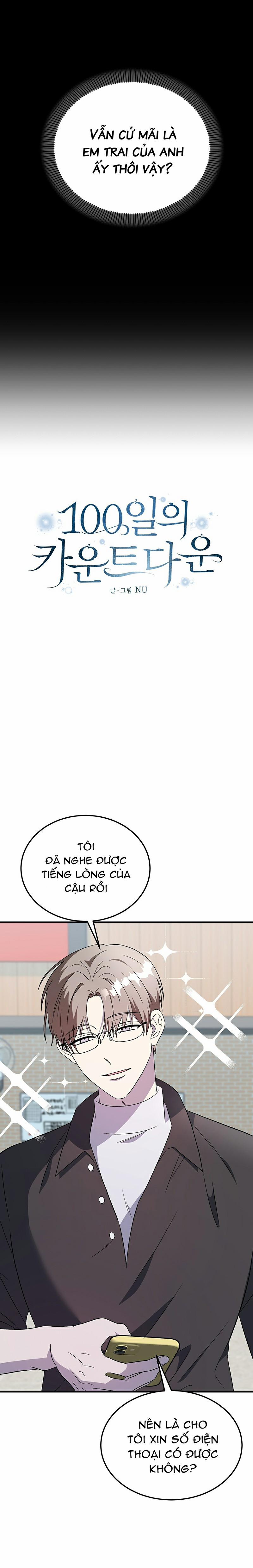 Đếm Ngược 100 Ngày 4 trang 8