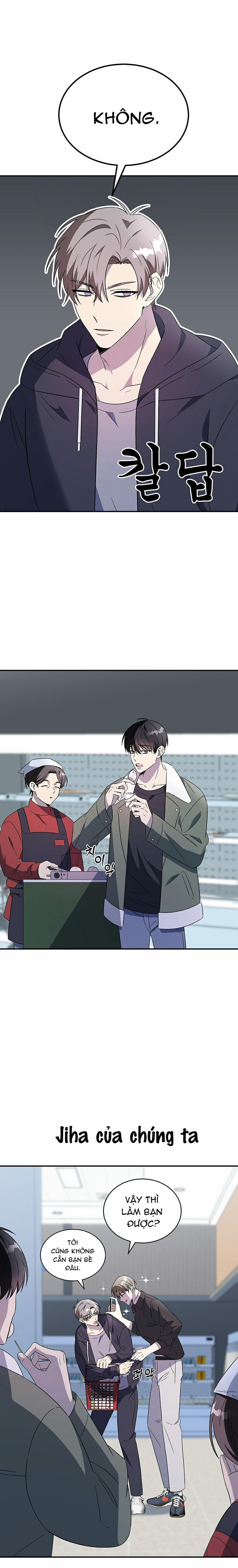 Đếm Ngược 100 Ngày 4 trang 9