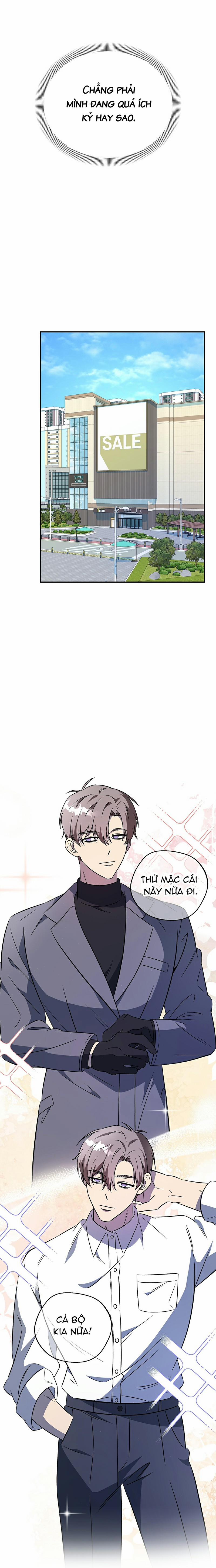 Đếm Ngược 100 Ngày 5 trang 10