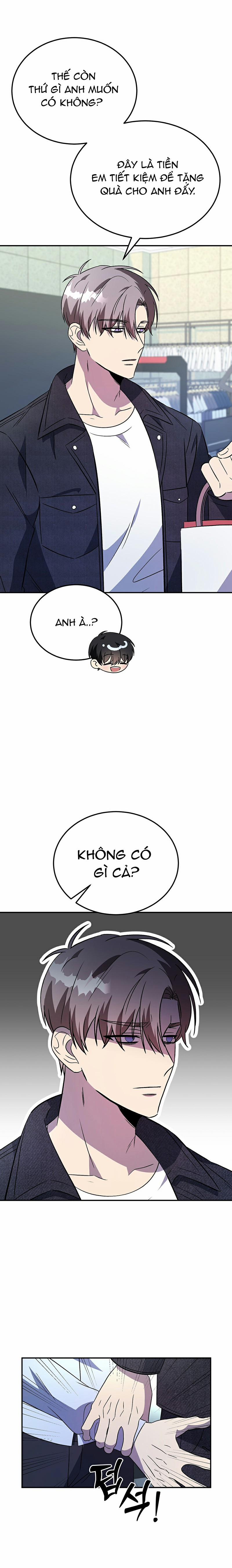 Đếm Ngược 100 Ngày 5 trang 12