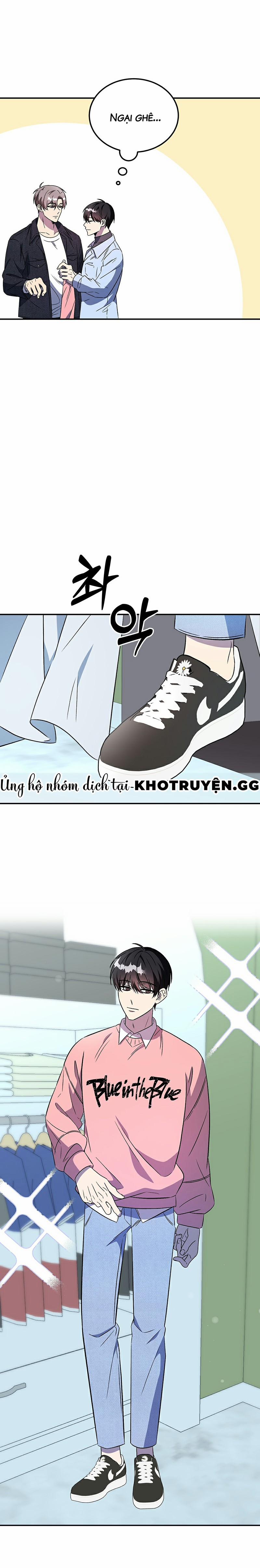 Đếm Ngược 100 Ngày 5 trang 15