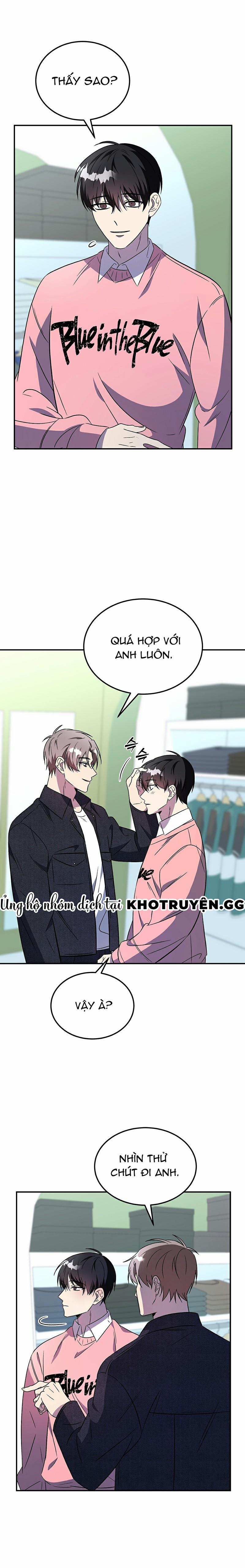 Đếm Ngược 100 Ngày 5 trang 16