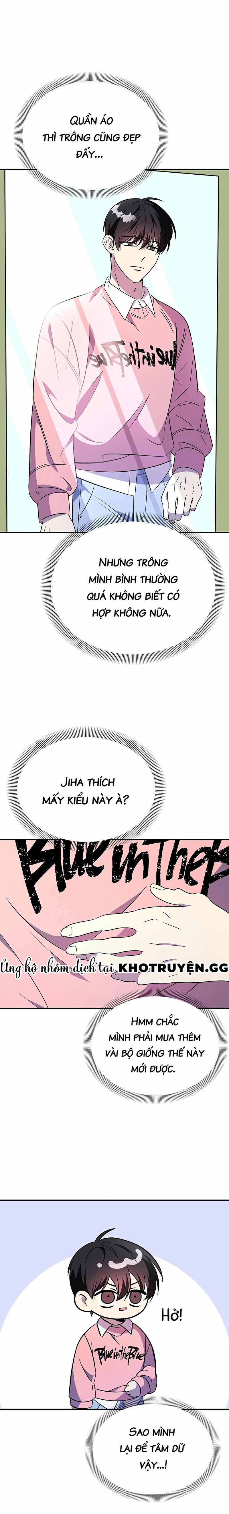 Đếm Ngược 100 Ngày 5 trang 17