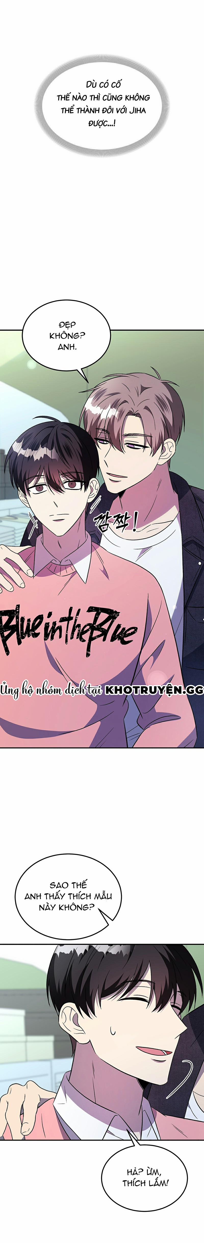 Đếm Ngược 100 Ngày 5 trang 18