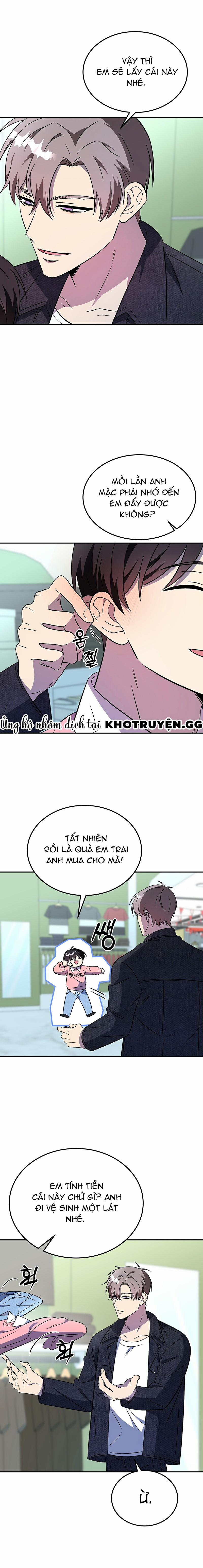 Đếm Ngược 100 Ngày 5 trang 19