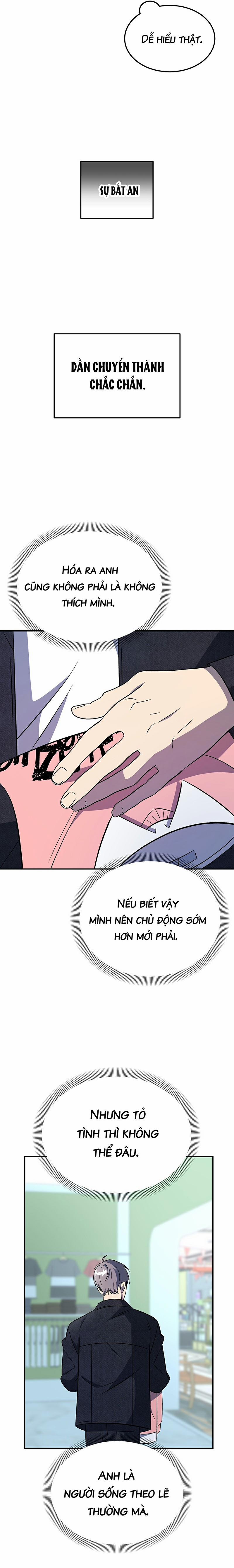 Đếm Ngược 100 Ngày 5 trang 21