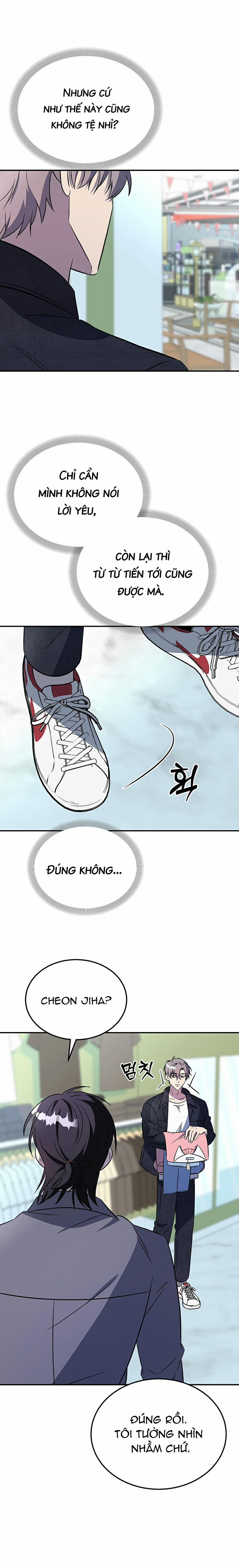 Đếm Ngược 100 Ngày 5 trang 22