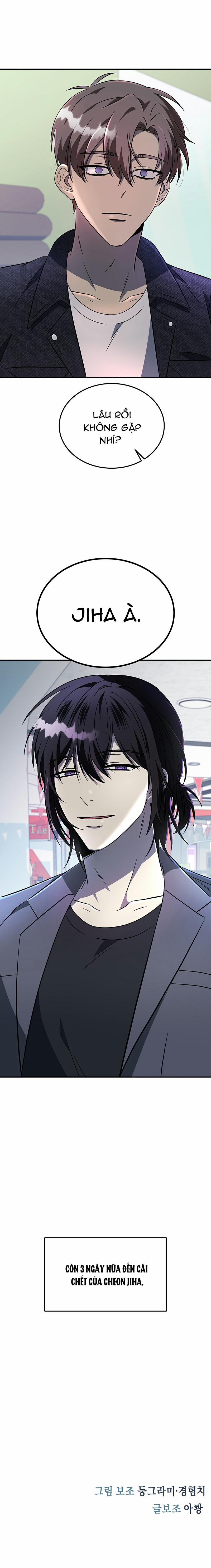 Đếm Ngược 100 Ngày 5 trang 23