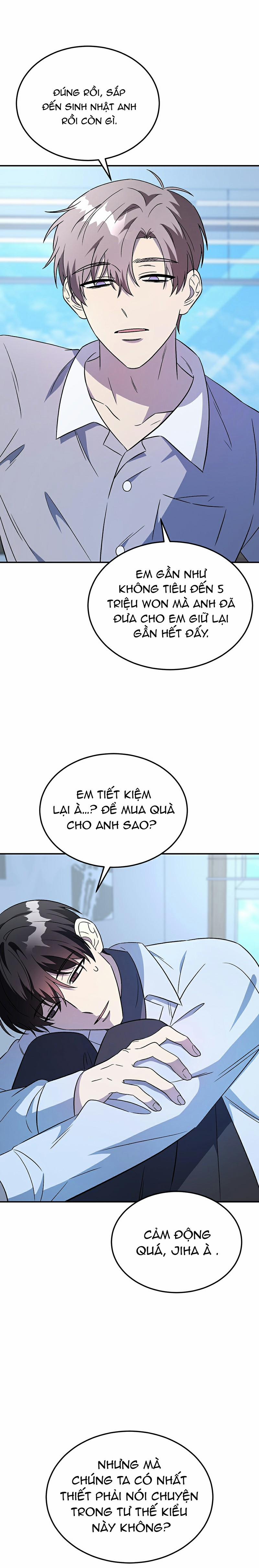 Đếm Ngược 100 Ngày 5 trang 3