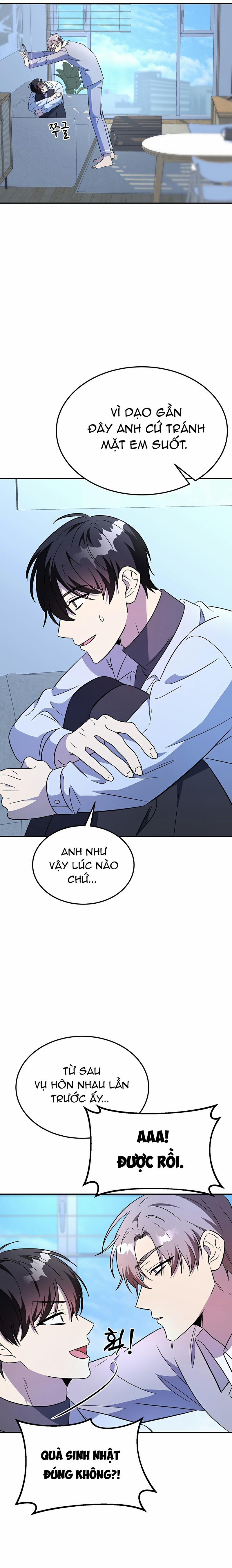 Đếm Ngược 100 Ngày 5 trang 4