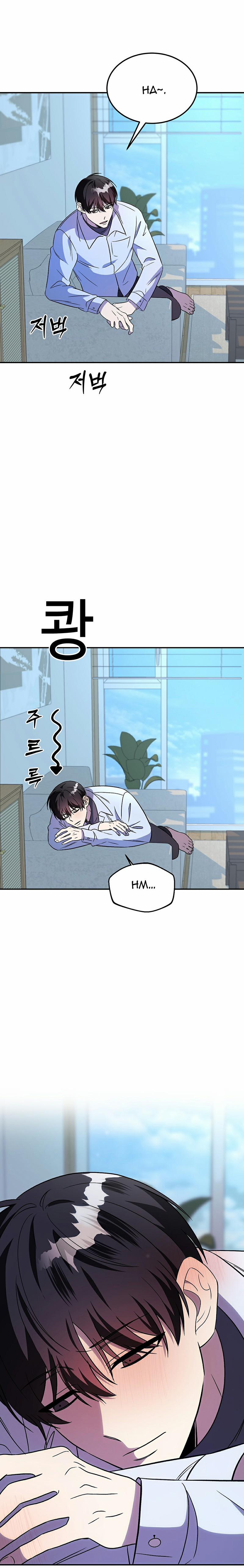 Đếm Ngược 100 Ngày 5 trang 6