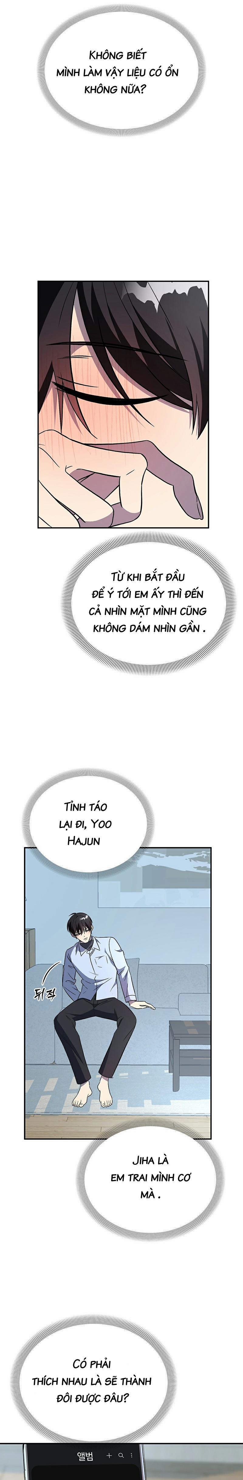 Đếm Ngược 100 Ngày 5 trang 7