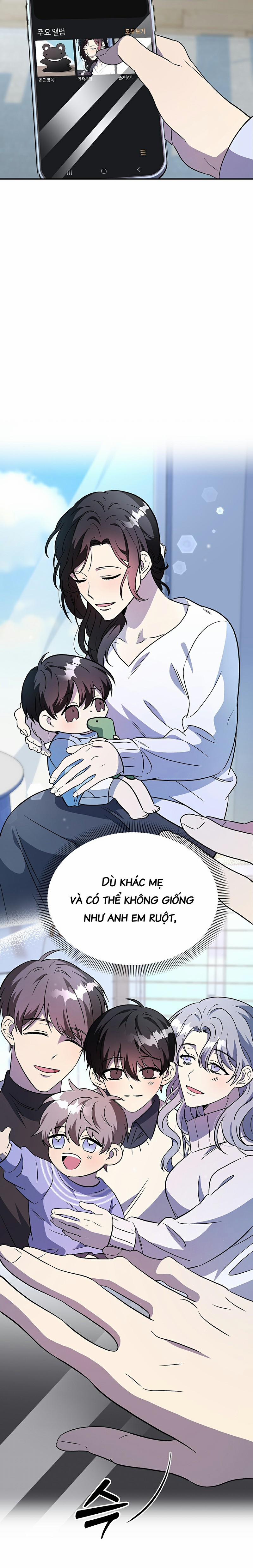 Đếm Ngược 100 Ngày 5 trang 8