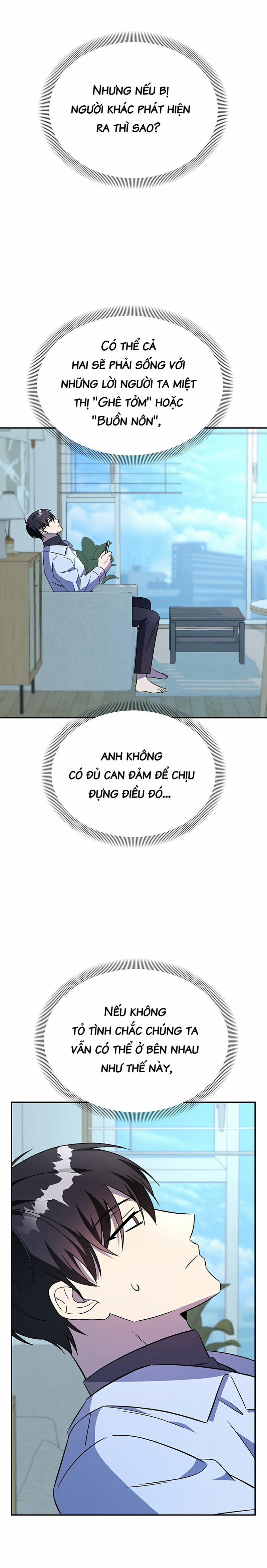 Đếm Ngược 100 Ngày 5 trang 9