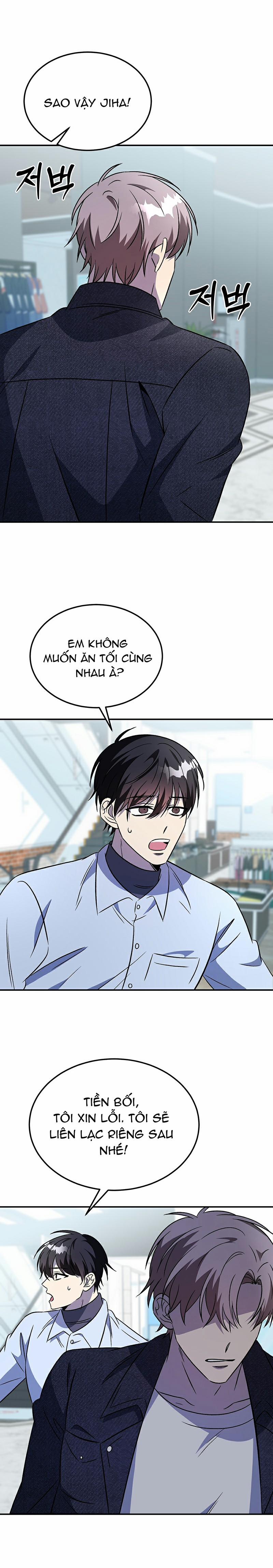 Đếm Ngược 100 Ngày 6 trang 11