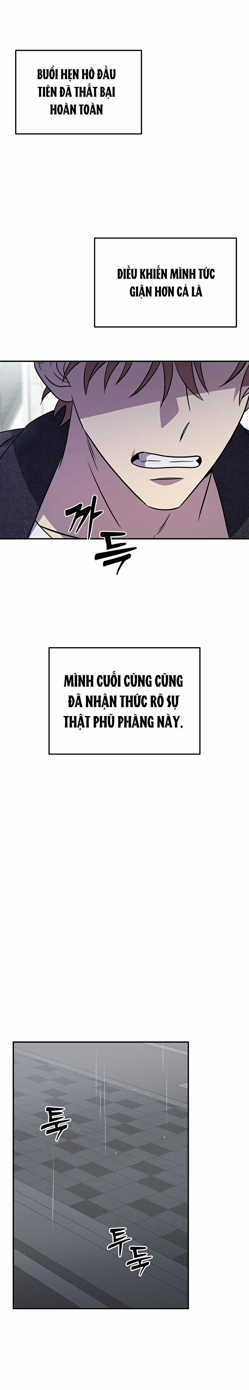 Đếm Ngược 100 Ngày 6 trang 12