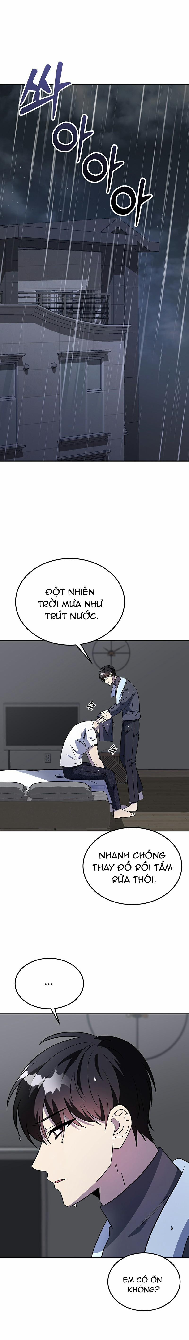 Đếm Ngược 100 Ngày 6 trang 13